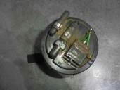 Recambio de aforador para fiat ulysse (121) 2.0 cat referencia OEM IAM 440A05 JEAGER