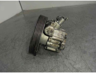 Recambio de bomba servodireccion para fiat ulysse (121) 2.0 cat referencia OEM IAM 9614287780 7691955168 ZF