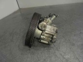 Recambio de bomba servodireccion para fiat ulysse (121) 2.0 cat referencia OEM IAM 9614287780 7691955168 ZF