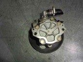 Recambio de bomba servodireccion para fiat ulysse (121) 2.0 cat referencia OEM IAM 9614287780 7691955168 ZF