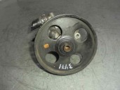 Recambio de bomba servodireccion para fiat ulysse (121) 2.0 cat referencia OEM IAM 9614287780 7691955168 ZF