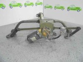 Recambio de motor limpia delantero para fiat ulysse (121) 2.0 cat referencia OEM IAM 53547302 VALEO