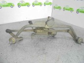 Recambio de motor limpia delantero para fiat ulysse (121) 2.0 cat referencia OEM IAM 53547302 VALEO