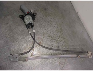 Recambio de elevalunas delantero derecho para fiat ulysse (121) 2.0 cat referencia OEM IAM 1488306080 1488306080 5 PUERTAS