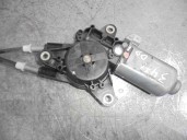 Replacement front right window regulator for Fiat Ulysse (121) 2.0 CAT OEM IAM reference 1488306080 1488306080 5 DOORS