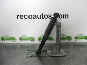 Recambio de amortiguador trasero izquierdo para fiat ulysse (121) 2.0 cat referencia OEM IAM   