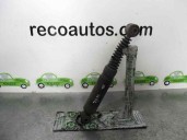 Recambio de amortiguador trasero izquierdo para fiat ulysse (121) 2.0 cat referencia OEM IAM 
