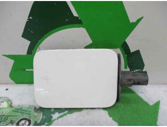 Recambio de tapa exterior combustible para fiat ulysse (121) 2.0 cat referencia OEM IAM   