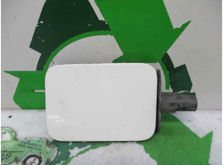 Recambio de tapa exterior combustible para fiat ulysse (121) 2.0 cat referencia OEM IAM   