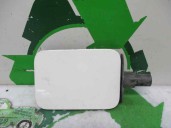 Recambio de tapa exterior combustible para fiat ulysse (121) 2.0 cat referencia OEM IAM   