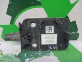 Recambio de tapa exterior combustible para fiat ulysse (121) 2.0 cat referencia OEM IAM   