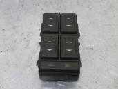 Recambio de mando elevalunas delantero izquierdo para ford mondeo iii sedán (b4y) 2.0 16v tddi / tdci referencia OEM IAM 1S7T14A