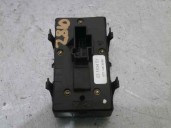 Recambio de mando elevalunas delantero izquierdo para ford mondeo iii sedán (b4y) 2.0 16v tddi / tdci referencia OEM IAM 1S7T14A