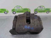 Replacement front left brake caliper for Renault Scenic (JA..) 1.9 DTi diesel OEM IAM reference 5601/3 LUCAS