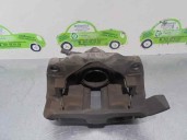 Replacement front left brake caliper for Renault Scenic (JA..) 1.9 DTi diesel OEM IAM reference 5601/3 LUCAS