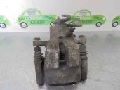 Recambio de pinza freno trasera derecha para renault scenic (ja..) 1.9 dti diesel referencia OEM IAM 87257 LUCAS