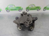 Recambio de pinza freno trasera derecha para renault scenic (ja..) 1.9 dti diesel referencia OEM IAM 87257 LUCAS