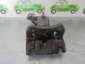 Recambio de pinza freno trasera derecha para renault scenic (ja..) 1.9 dti diesel referencia OEM IAM 87257 LUCAS