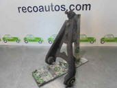 Recambio de brazo suspension inferior delantero derecho para renault scenic (ja..) 1.9 dti diesel referencia OEM IAM 