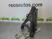 Recambio de brazo suspension inferior delantero derecho para renault scenic (ja..) 1.9 dti diesel referencia OEM IAM 