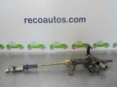 Recambio de columna direccion para renault scenic (ja..) 1.9 dti diesel referencia OEM IAM 8200072126 
