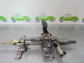 Recambio de columna direccion para renault scenic (ja..) 1.9 dti diesel referencia OEM IAM 8200072126 