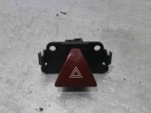 Recambio de warning para peugeot 307 break/sw (s2) 1.6 hdi referencia OEM IAM 