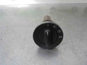 Recambio de mando luces salpicadero para bmw serie 5 berlina (e39) 523i referencia OEM IAM 549392022 