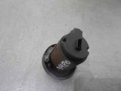 Recambio de mando luces salpicadero para bmw serie 5 berlina (e39) 523i referencia OEM IAM 549392022 