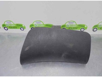 Recambio de airbag delantero derecho para bmw serie 5 berlina (e39) 523i referencia OEM IAM 255521980874 00067587 TRW