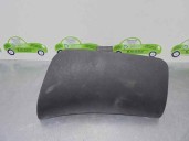 Recambio de airbag delantero derecho para bmw serie 5 berlina (e39) 523i referencia OEM IAM 255521980874 00067587 TRW