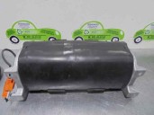 Recambio de airbag delantero derecho para bmw serie 5 berlina (e39) 523i referencia OEM IAM 255521980874 00067587 TRW