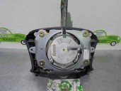 Recambio de airbag delantero izquierdo para bmw serie 5 berlina (e39) 523i referencia OEM IAM 3310951338 3720105383 PETRI