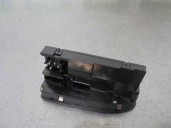 Recambio de mando elevalunas delantero izquierdo para bmw serie 5 berlina (e39) 523i referencia OEM IAM 8368966  