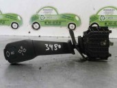 Recambio de mando luces para bmw serie 5 berlina (e39) 523i referencia OEM IAM 8352172 01100410 LUK