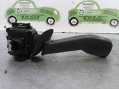 Recambio de mando luces para bmw serie 5 berlina (e39) 523i referencia OEM IAM 8352172 01100410 LUK