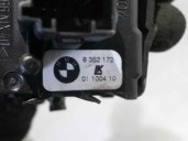 Recambio de mando luces para bmw serie 5 berlina (e39) 523i referencia OEM IAM 8352172 01100410 LUK