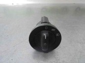 Recambio de mando luces salpicadero para bmw serie 5 berlina (e39) 523i referencia OEM IAM 549391011 