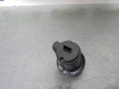 Recambio de mando luces salpicadero para bmw serie 5 berlina (e39) 523i referencia OEM IAM 549391011 