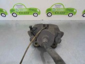Recambio de pinza freno trasera derecha para bmw serie 5 berlina (e39) 523i referencia OEM IAM 24850 4010298 ATE