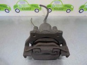 Recambio de pinza freno trasera derecha para bmw serie 5 berlina (e39) 523i referencia OEM IAM 24850 4010298 ATE