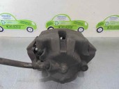Recambio de pinza freno delantera derecha para bmw serie 5 berlina (e39) 523i referencia OEM IAM  6022296 ATE
