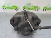 Recambio de pinza freno delantera izquierda para bmw serie 5 berlina (e39) 523i referencia OEM IAM 6022296 ATE