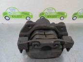 Recambio de pinza freno delantera izquierda para bmw serie 5 berlina (e39) 523i referencia OEM IAM  6022296 ATE