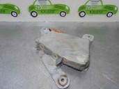 Recambio de airbag lateral delantero izquierdo para bmw serie 5 berlina (e39) 523i referencia OEM IAM 98810777EA2318V 308231211