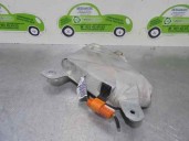 Recambio de airbag lateral delantero izquierdo para bmw serie 5 berlina (e39) 523i referencia OEM IAM 98810777EA2318V  308231211