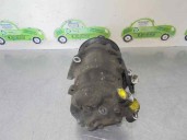 Replacement air conditioning compressor for Opel Combo (Corsa C) 1.3 16v cdti cat (z 13 dt / ln9) OEM IAM reference 13197538 