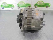 Recambio de alternador para peugeot 405 berlina referencia OEM IAM 9603138880 A3T03291B MITSUBISHI