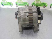 Recambio de alternador para peugeot 405 berlina referencia OEM IAM 9603138880 A3T03291B MITSUBISHI