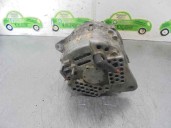 Recambio de alternador para peugeot 405 berlina referencia OEM IAM 9603138880 A3T03291B MITSUBISHI